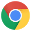 Chrome